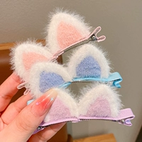 Розовый, синий, сиреневый