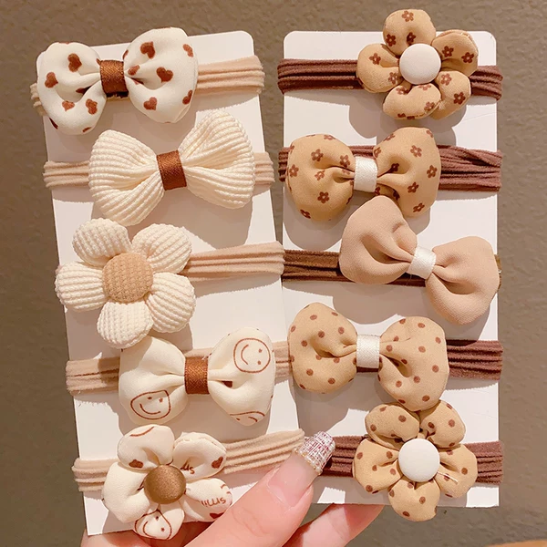 Товары от 饺子旗舰店