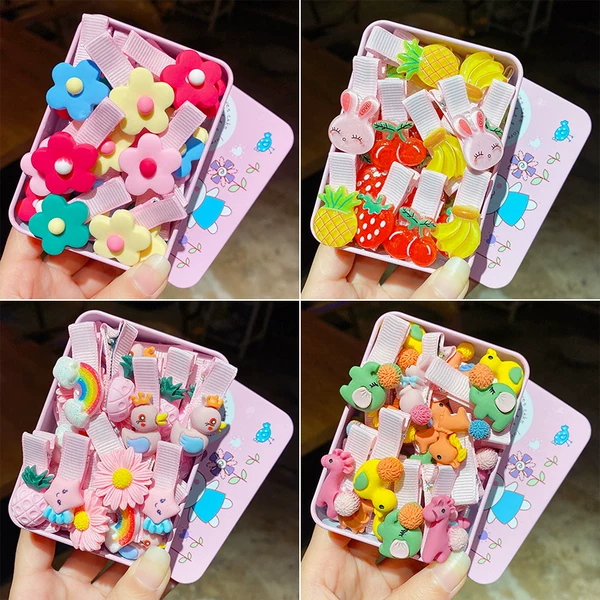 Товары от 翻跟斗的汤圆旗舰店