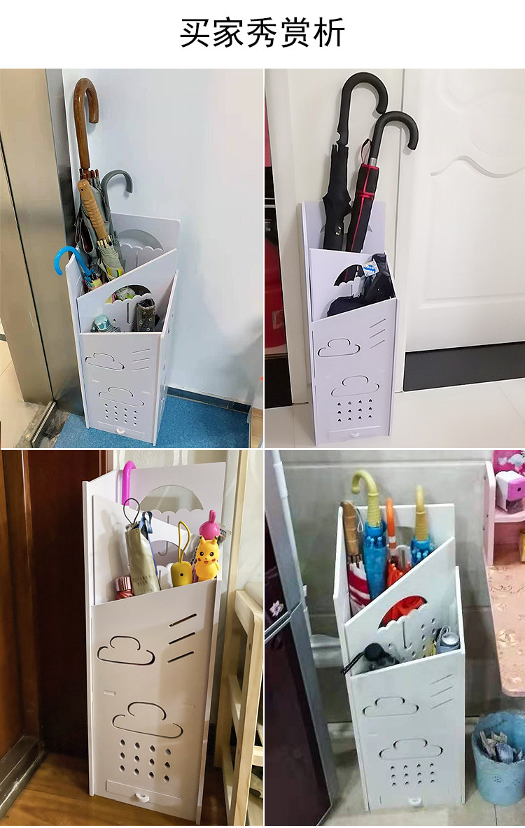 Подставка для бытовых зонтов_01.jpg