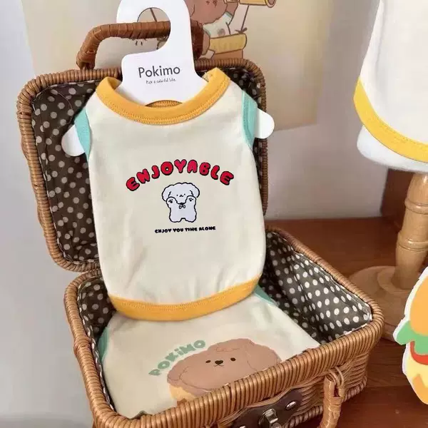 Товары от tb134601784