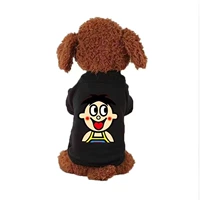 Хочу черного