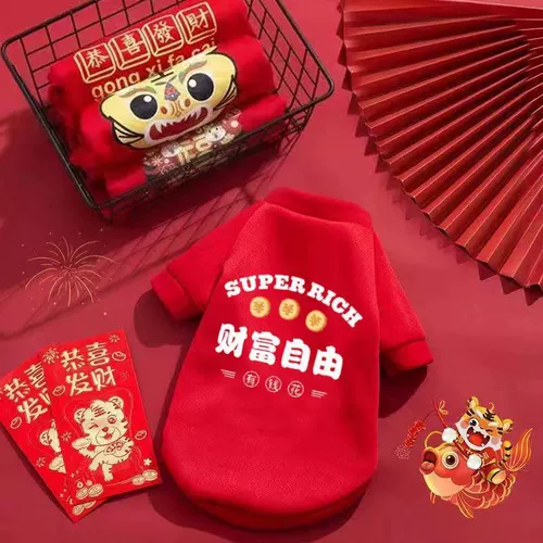 Милая демисезонная удерживающая тепло утепленная толстовка, шнурок-держатель