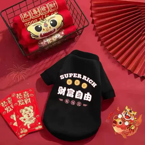 Милая демисезонная удерживающая тепло утепленная толстовка, шнурок-держатель