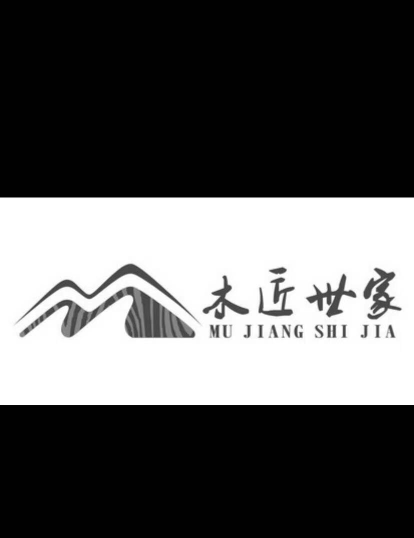 风中的小草的LOGO