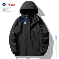 Черный человек