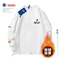 19A023 Белый плюш