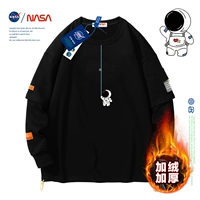 19A018 Black Plus Velvet