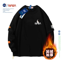 19A023 Black Plus Velvet