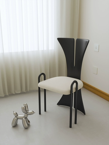 Датский дизайнерский обеденный стол