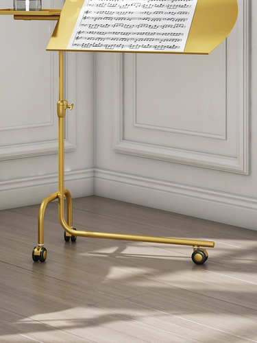 Дания Алд/фортепиано Спектрокальный холенинг Маленький стол