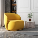 Дизайнерская современная ткань для гостиной, диван для спальни, коллекция 2023, тигр, наука и технология