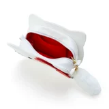 Мультяшная полиуретановая японская сумка через плечо, рюкзак, сумка на одно плечо, подарок на день рождения