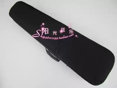 4 4 3 41 2 1 4 1 8 violin case triangular violin qin he box light box