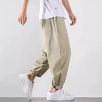 ДК10 Хаки М 90-110 кг