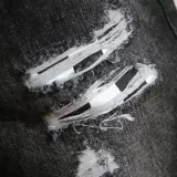 Летняя трендовая джинсовая юбка, шорты, брендовые штаны, повседневные брюки, в корейском стиле