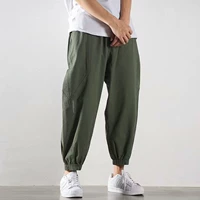 DK10 Army Green М 90-110 кг