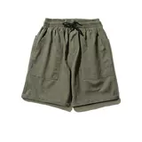 Брендовые летние японские шорты, штаны, коллекция 2023, свободный прямой крой