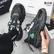W616 Black