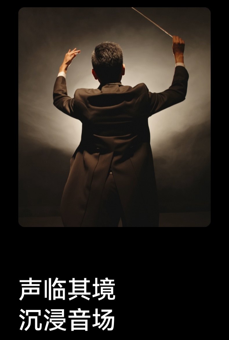 HUAWEI/华为 FreeBuds Pro 4 蓝牙耳机【政府补贴】悦彰无线降噪入耳式翻译耳机插图16