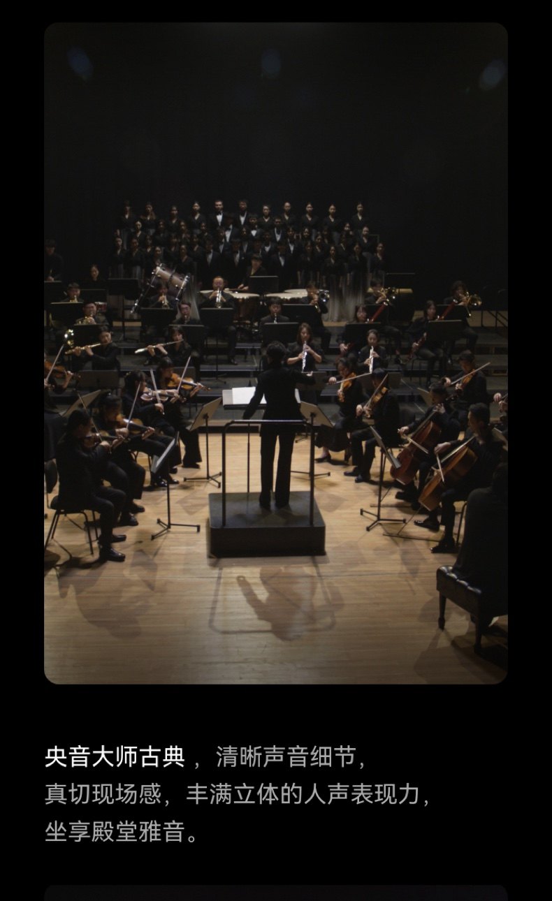 HUAWEI/华为 FreeBuds Pro 4 蓝牙耳机【政府补贴】悦彰无线降噪入耳式翻译耳机插图14