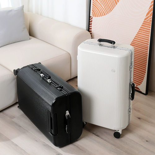 Японский чемодан, 20 дюймов, 24 дюймов, 26 дюймов