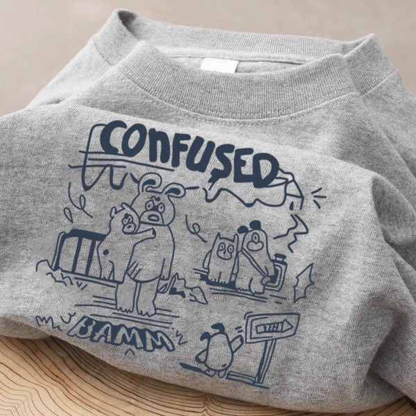 Товары от 荆懿服饰店