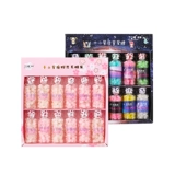 Креативные детские знаки зодиака для плавания, подарок на день рождения