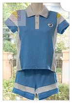 City Zhejiang Hangzhou Shengli 73743 Xuefu School Order