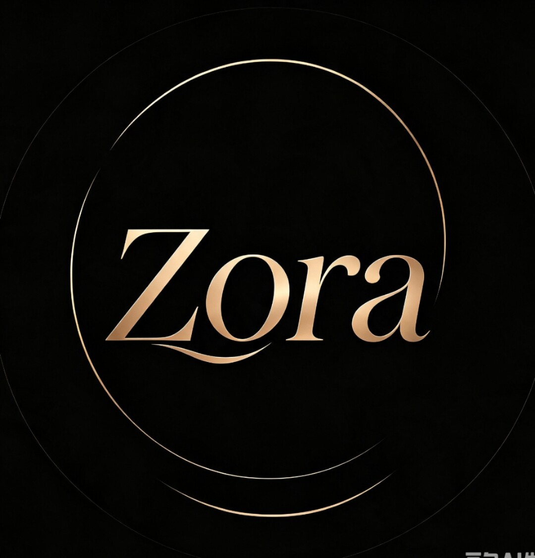ZoRa HairSelect 发丝严选