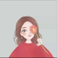 芝芝 欧韩女装馆