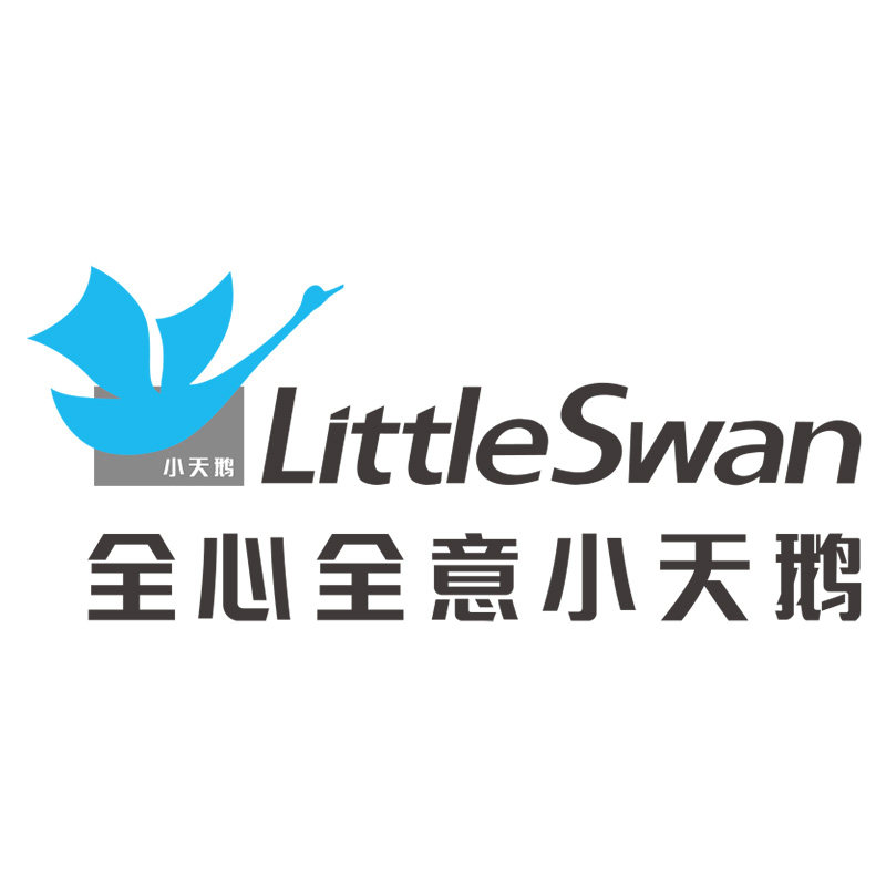 小天鹅建园专卖店