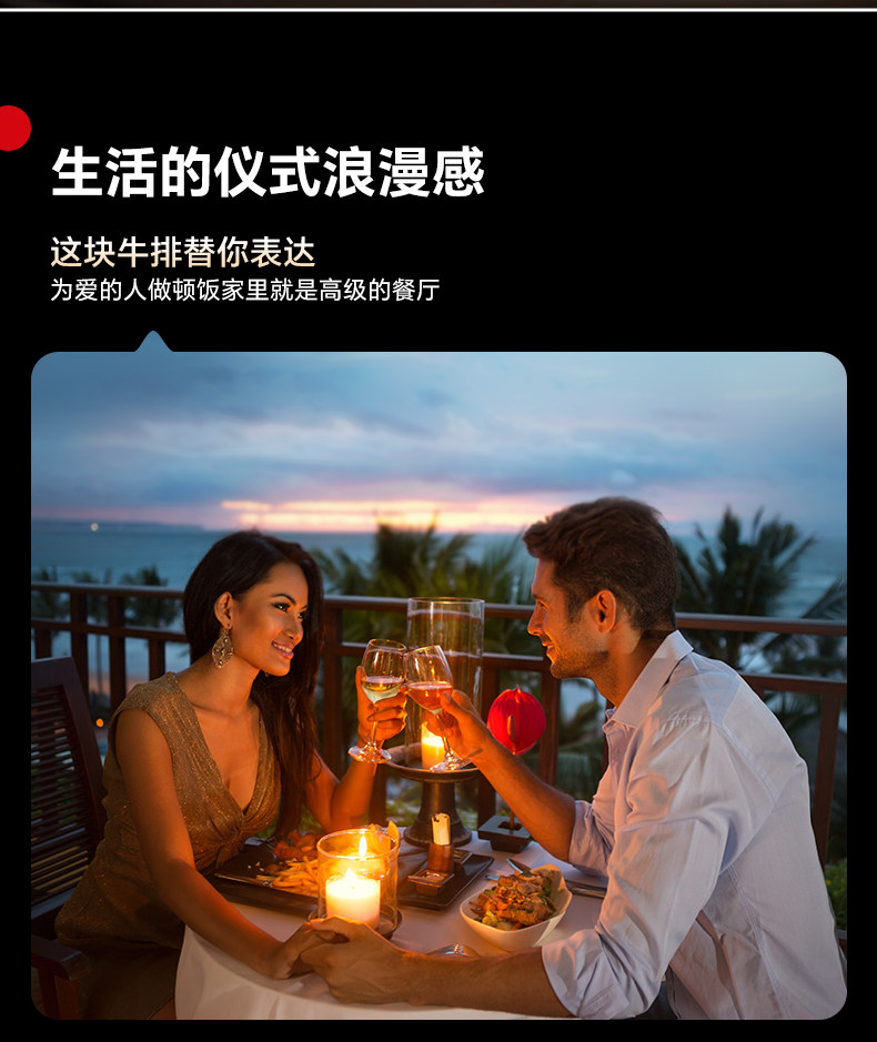 O1CN01gS461w1yVWic86PrZ_!!2210908286584.jpg