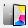 Apple/Apple iPad 2025 новый ipad 11-го поколения с чипом A16 11-го поколения, 11-дюймовый планшетный ПК mini 4