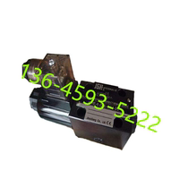Taiwan KOMPASS relief valve DT DG-01B DG-01C DG-01H Spot