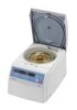ThermoFisher赛默飞世尔(热电）Micro17  台式液晶高速离心机