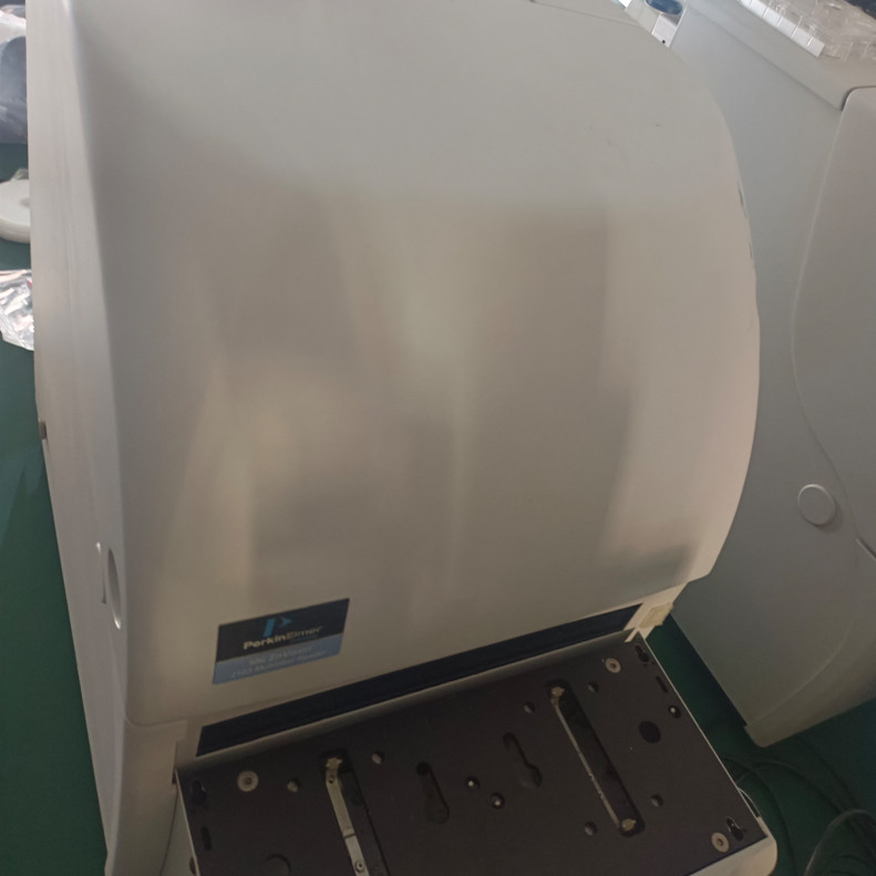 二手非全新英国珀金埃尔默多功能酶标仪PerkinElmer EnVision2103