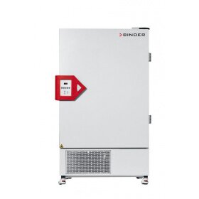 德国   Binder宾得  UF V700  超低温保存箱-40 &deg;C 至 -86 &deg;C