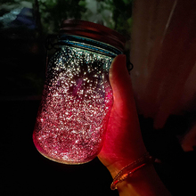 太阳能户外灯庭院灯装饰氛围灯