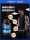 Muscle Magic Laboratory Мужские мультивитаминные Мульти-минеральные комплексные таблетки с несколькими элементами VB Fitness Цинк Магний mini 3
