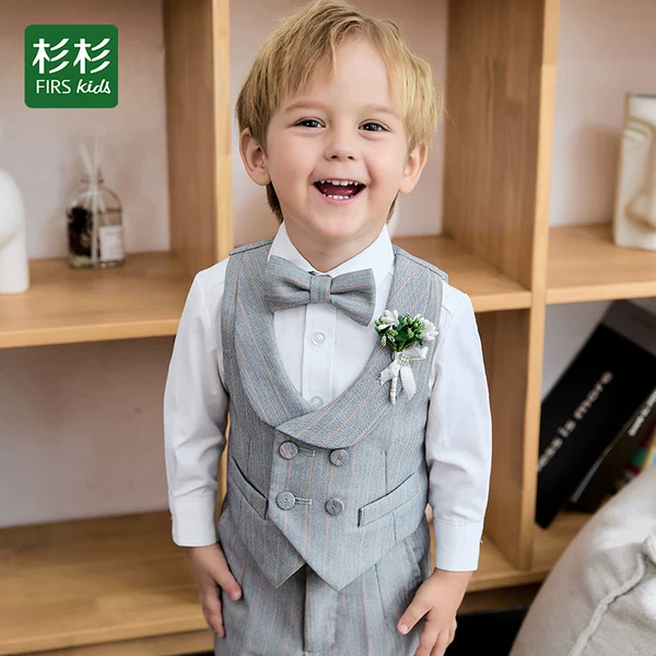 Товары от 杉杉童装旗舰店