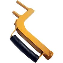 Pin special dismantling tooth replacement excavator bucket bucket fighting device tooth wrench artifact tool installation excavator small accessories replacement