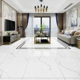 Гуандун Фошан Плитка 800x800 | Выдающиеся продукты | 3C Сертификация | Fake One Перечисленная десять