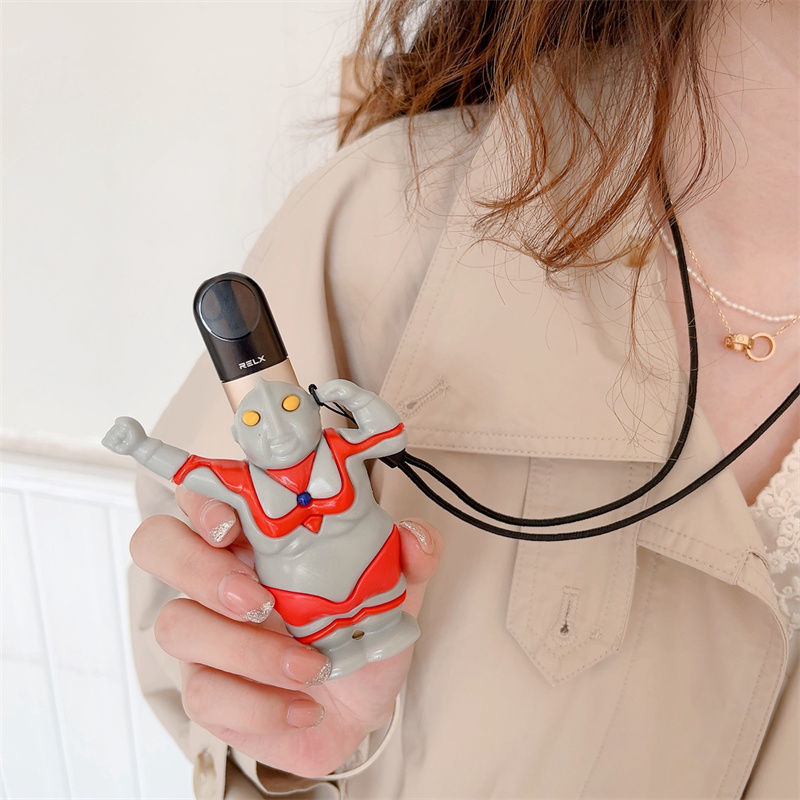 To please the five generations of protective protective sleeves Dioca 45 Depleasing the four generations of the Mirage Hyatt Electronic Five Generation Rod Rick Ottman