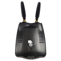 Yiweilian Electric Rolling Shutter Door Rolling Gate Garage Door Telescopic Door Mobile App Remote Intelligent WiFi Controller