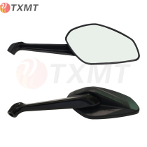 Suitable for Ducati Monster821 1200 1200S 797 modified reflector rearview mirror