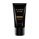 Быстрые наклейки для ногтей для маникюра для ногтей, набор инструментов, полный комплект