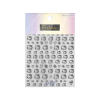 258#Черная кошка [Бохитан]