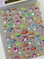 2066#милая мобилизация [Облегчение]