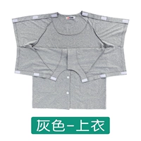 Футболка, короткий рукав